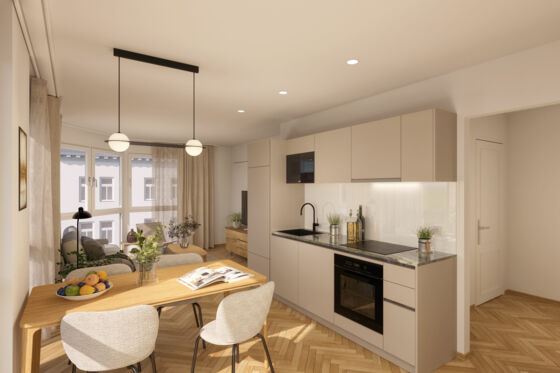 sedlak_bvh_sms_020_blick01_b