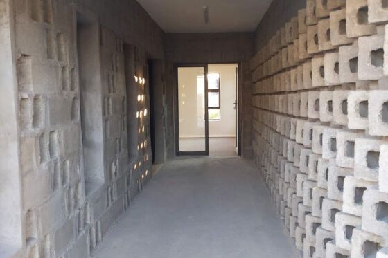 PHOTO-2021-04-20-00-29-48 PHOTO-2021-04-20-00-29-48