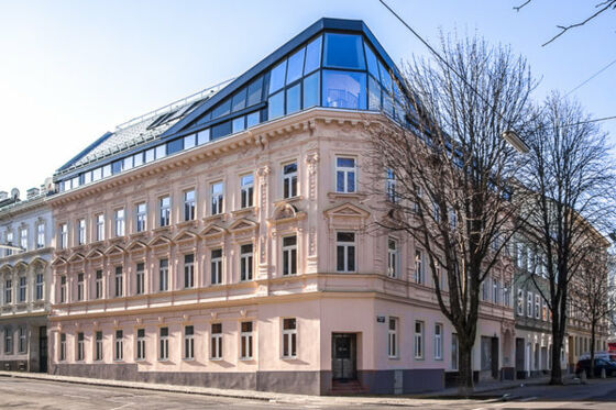 45029_view 45029_view