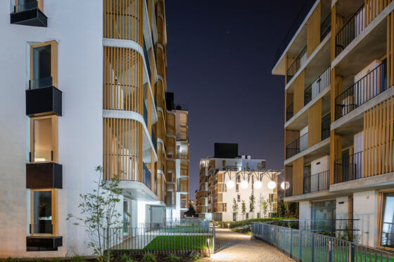 015_MM_180921_ise-Nido_final__94I3503-E_hires 015_MM_180921_ise-Nido_final__94I3503-E_hires