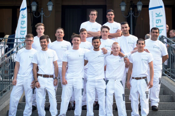 Lehrlinge_WEB Lehrlinge_WEB