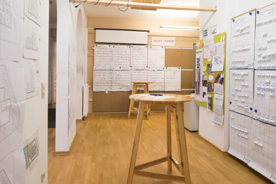 _MG_0143-Pano _MG_0143-Pano