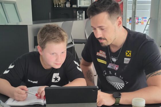 20230622_163003 20230622_163003