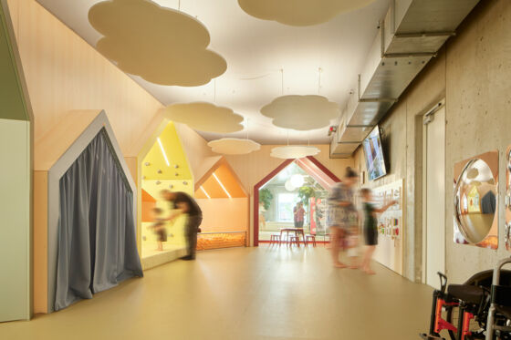 _DSF7222_Panorama _DSF7222_Panorama