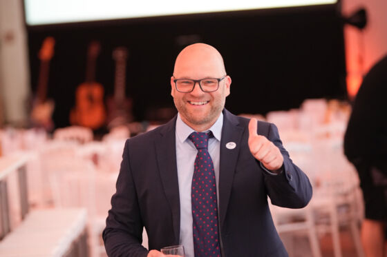 RZK05810 - Kopie (2) RZK05810 - Kopie (2)