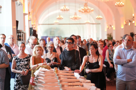 RZK06017 - Kopie RZK06017 - Kopie