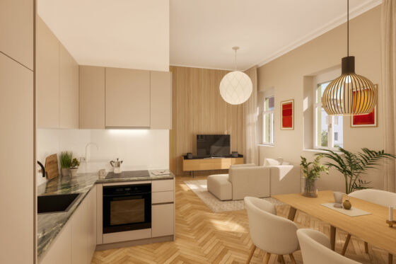 sedlak_bvh_sms_011_blick01_b