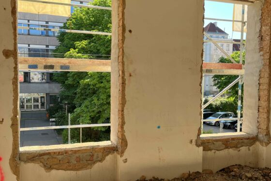 Fenster3_BLOG