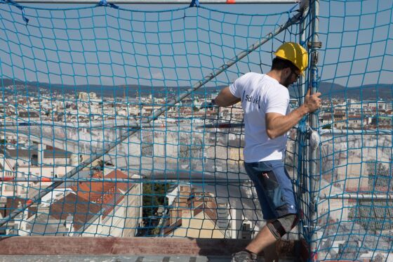 BAUEN_A4A7056 BAUEN_A4A7056