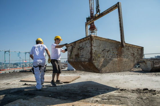 BAUEN_A4A6976 BAUEN_A4A6976