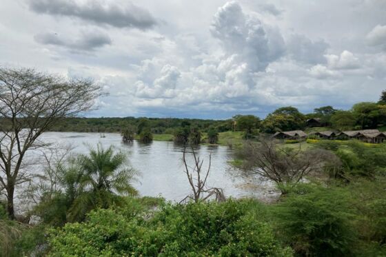 IMG-20211006-WA0013 IMG-20211006-WA0013