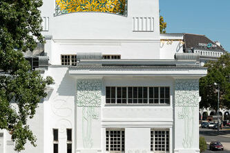 bild12_view bild12_view