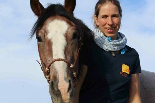 Roswitha-Zink-500x500 Roswitha-Zink-500x500