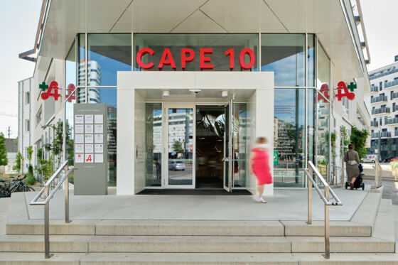 _DSF7090_Panorama _DSF7090_Panorama