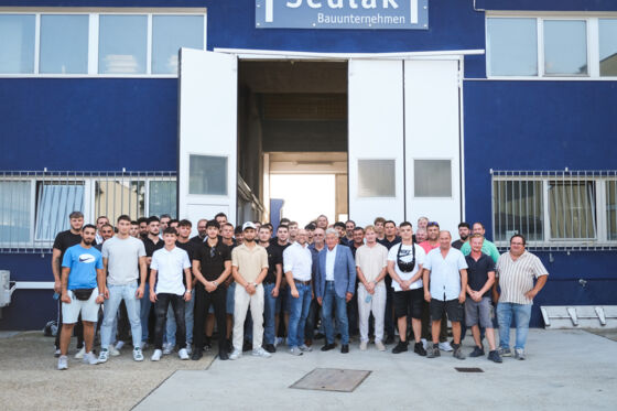 Lehrlingswettbewerb_Siegerehrung_2024-26