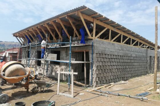 Dach1_2021-02-09-17-53-22 Dach1_2021-02-09-17-53-22