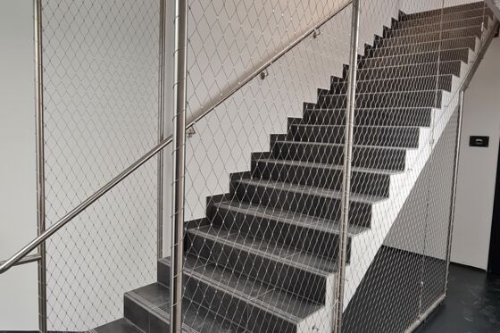 20210701_161125 20210701_161125