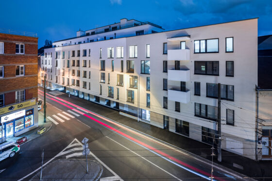 MM_180409_ise-Augustus__94I9028-Edit_ASB_hires MM_180409_ise-Augustus__94I9028-Edit_ASB_hires