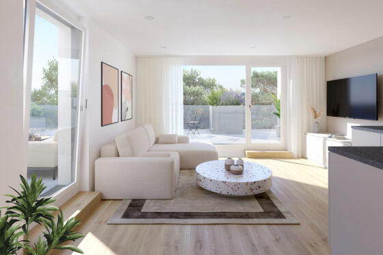 IR 3_A_1a_small IR 3_A_1a_small