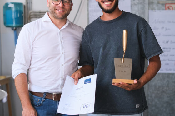 Lehrlingswettbewerb_Siegerehrung_2024-22 Lehrlingswettbewerb_Siegerehrung_2024-22