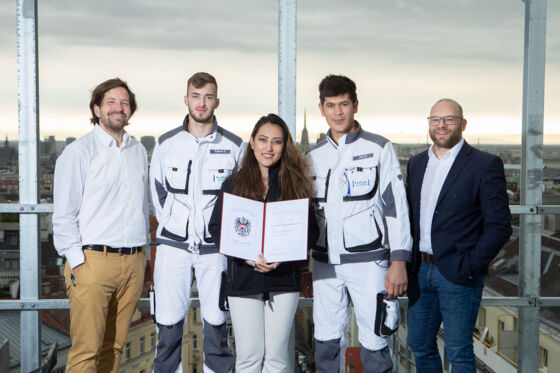 210721_staatl ausg. Ausbildungsb_WEB 210721_staatl ausg. Ausbildungsb_WEB