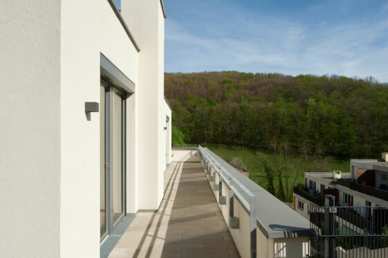 _DSF3768_Panorama _DSF3768_Panorama