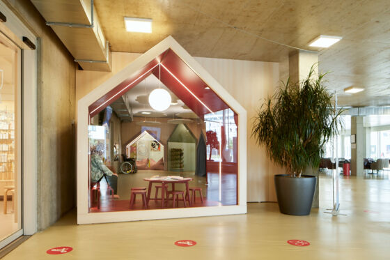 _DSF7304_Panorama _DSF7304_Panorama