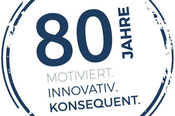 80_Jahre_weiss_web