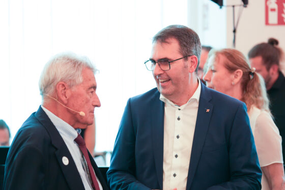 RZK05961 - Kopie RZK05961 - Kopie