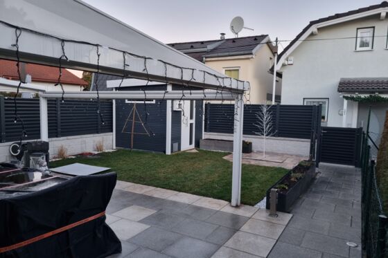 20211220_074332 20211220_074332