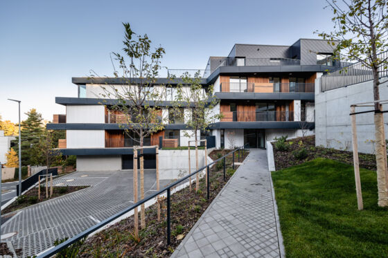 _074_MM_191024_ise-Gansberg_vystavba-final__94I1892_1600px _074_MM_191024_ise-Gansberg_vystavba-final__94I1892_1600px