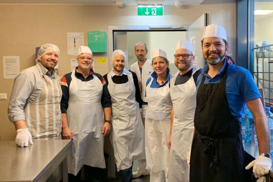 de3fdf23-7082-4c2f-82c6-76360b69344e de3fdf23-7082-4c2f-82c6-76360b69344e