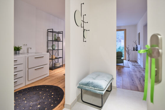 2023-12-15_Kaltenleutgeben-139-Haus1-08_0006 2023-12-15_Kaltenleutgeben-139-Haus1-08_0006