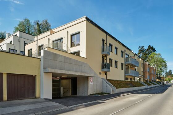 _DSF3868_Panorama _DSF3868_Panorama