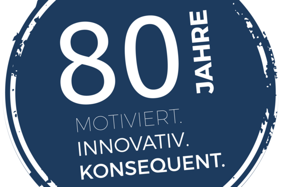 80_Jahre_blau_web