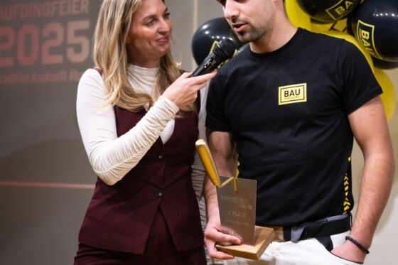 2025-11-06_Bauakademie_Aufdingfeier_0061