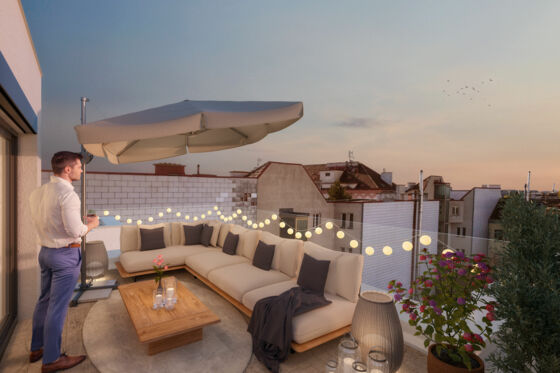 sedlak_bvh_sms_blick04_c