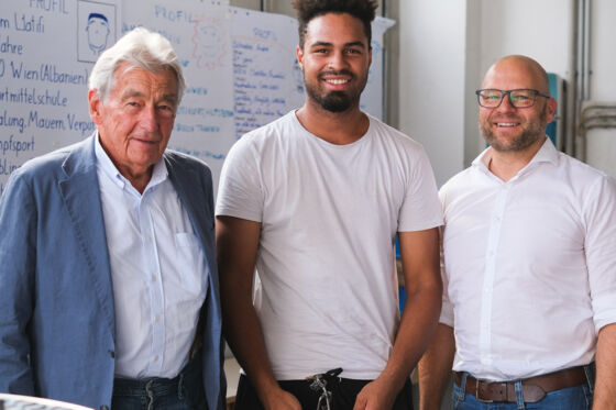 Lehrlingswettbewerb_Siegerehrung_2024-17 Lehrlingswettbewerb_Siegerehrung_2024-17