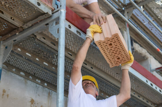 BAUEN_A4A7084