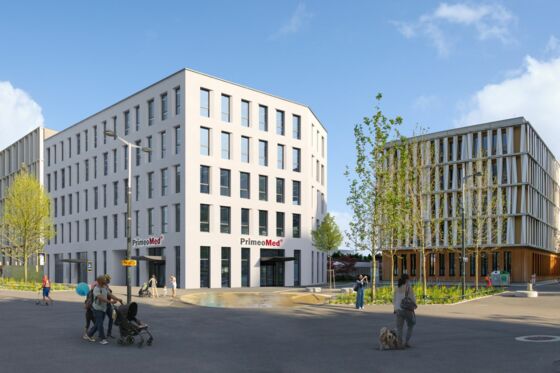 PRIMEOMED Seestadt Blick-Hof_a
