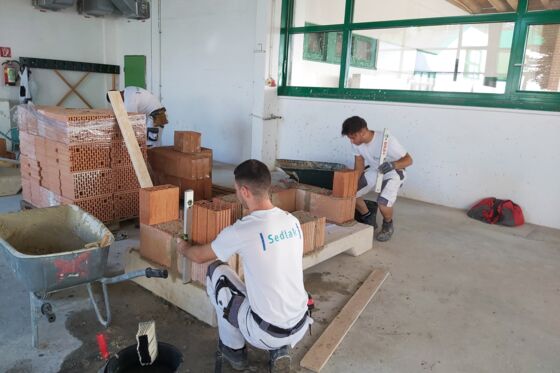 20200831_081607 20200831_081607