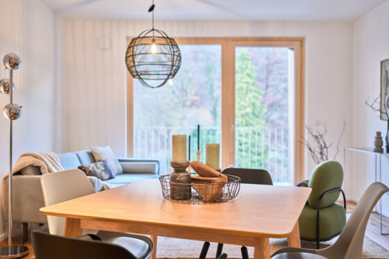 2023-12-15_Kaltenleutgeben-139-Haus1-08_0010 2023-12-15_Kaltenleutgeben-139-Haus1-08_0010