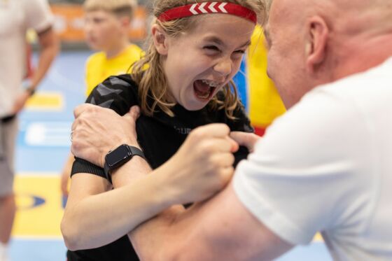 5ers_Staatsmeister23_MarkusFruehmann0459 5ers_Staatsmeister23_MarkusFruehmann0459