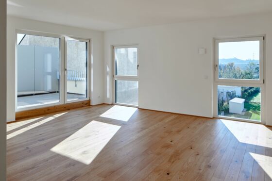 _DSF1351_Panorama _DSF1351_Panorama