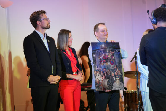 RZK06219 2 RZK06219 2