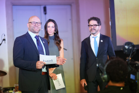 RZK06041 - Kopie RZK06041 - Kopie