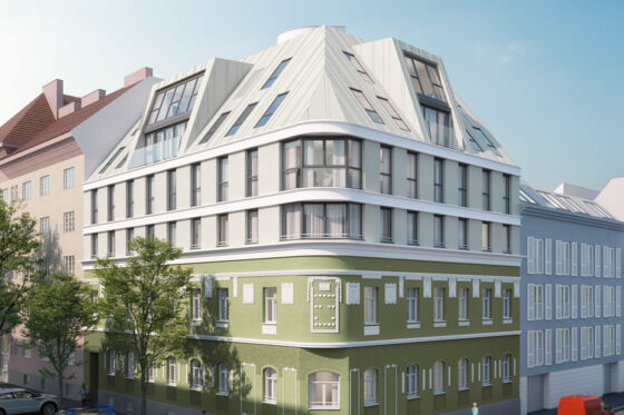 sedlak_bvh_sms_blick01_c