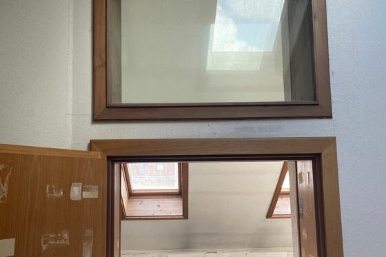 Fenster2_BLOG Fenster2_BLOG