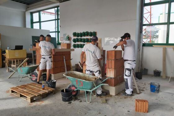 20200831_085024 20200831_085024