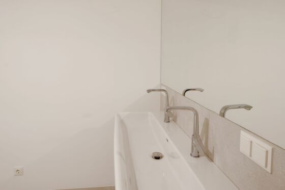 Waschbecken Waschbecken